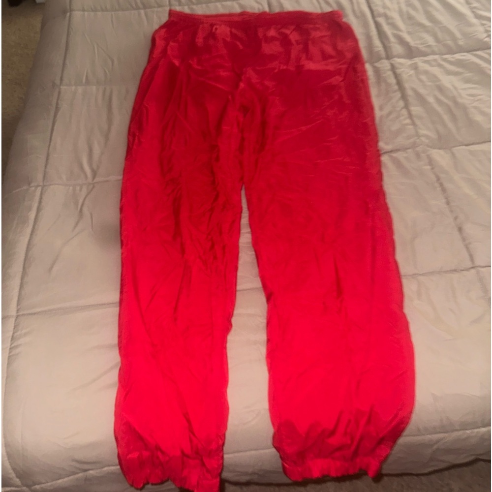 Malboro pants